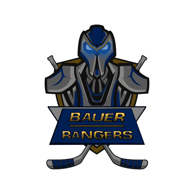 Bauer Rangers GmbH