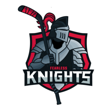 Fearless Knights