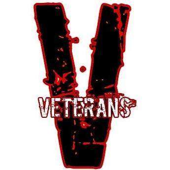 Veterans